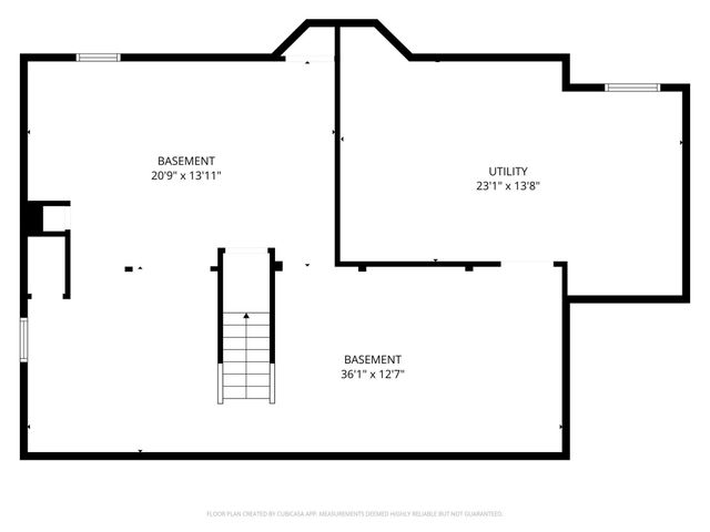 2049 68th Street NW, Rochester, MN 55901