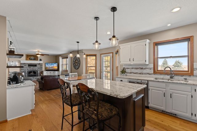 2049 68th Street NW, Rochester, MN 55901
