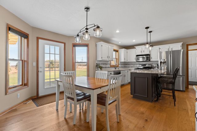 2049 68th Street NW, Rochester, MN 55901