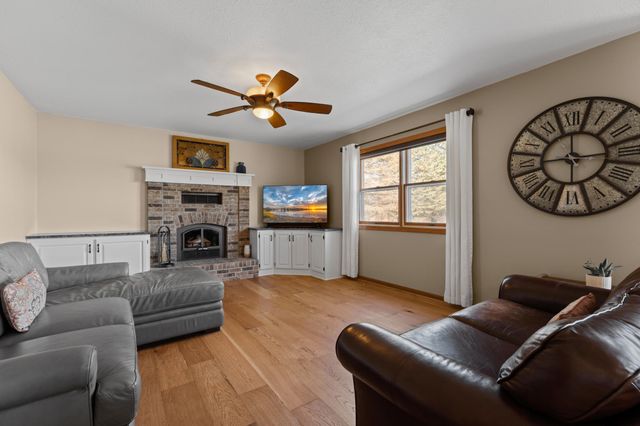 2049 68th Street NW, Rochester, MN 55901
