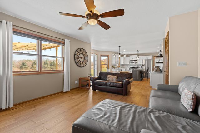 2049 68th Street NW, Rochester, MN 55901