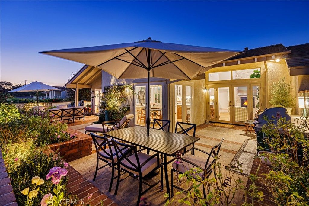 7 Jetty Drive, Corona Del Mar, CA 92625 — exterior
