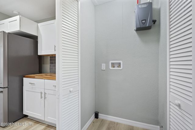 290 S HOLMES Boulevard, St. Augustine, FL 32084