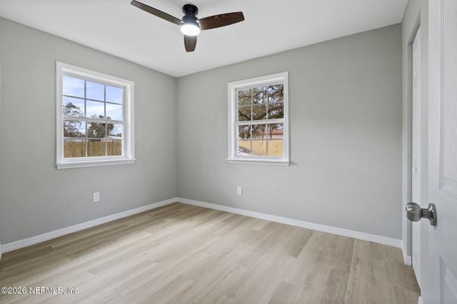 290 S HOLMES Boulevard, St. Augustine, FL 32084