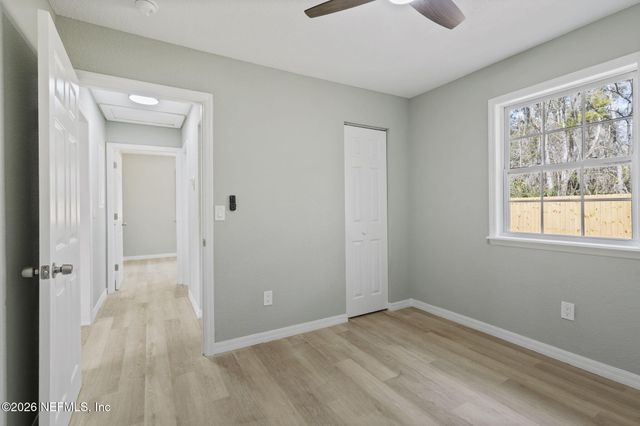 290 S HOLMES Boulevard, St. Augustine, FL 32084