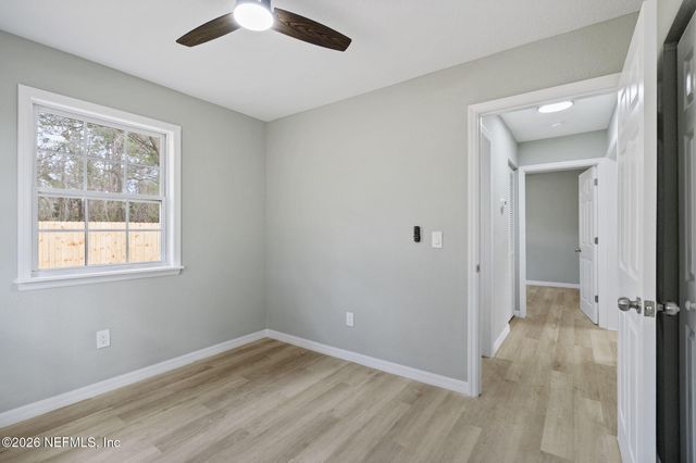 290 S HOLMES Boulevard, St. Augustine, FL 32084