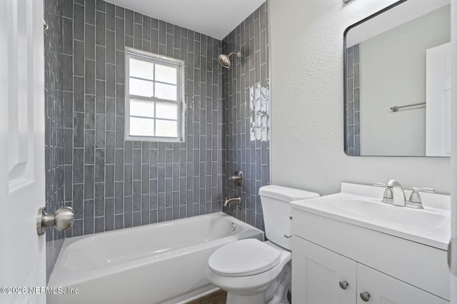 290 S HOLMES Boulevard, St. Augustine, FL 32084