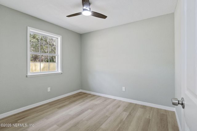 290 S HOLMES Boulevard, St. Augustine, FL 32084