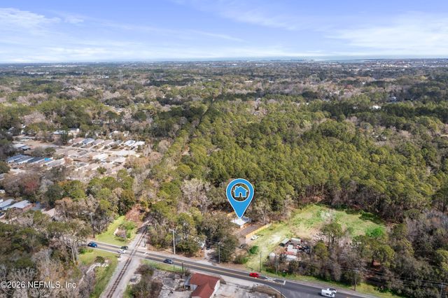 290 S HOLMES Boulevard, St. Augustine, FL 32084