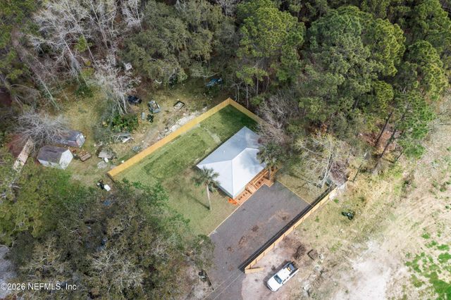 290 S HOLMES Boulevard, St. Augustine, FL 32084