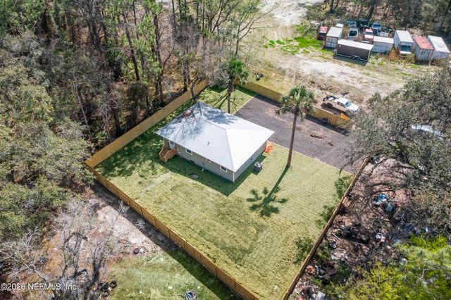 290 S HOLMES Boulevard, St. Augustine, FL 32084