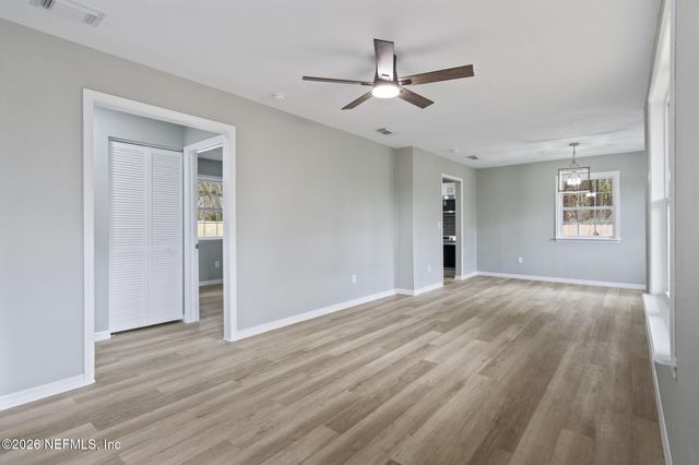 290 S HOLMES Boulevard, St. Augustine, FL 32084