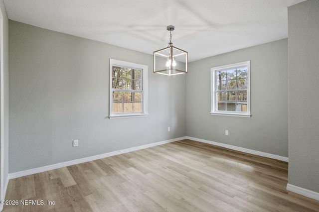 290 S HOLMES Boulevard, St. Augustine, FL 32084