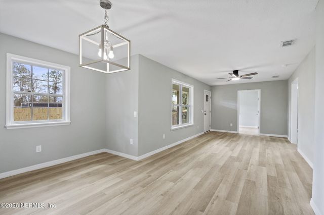 290 S HOLMES Boulevard, St. Augustine, FL 32084