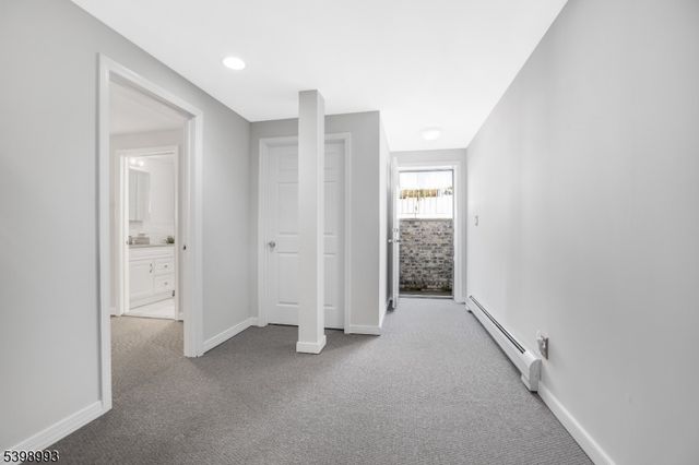 4 Maple Ave, Waldwick Boro, NJ 07463