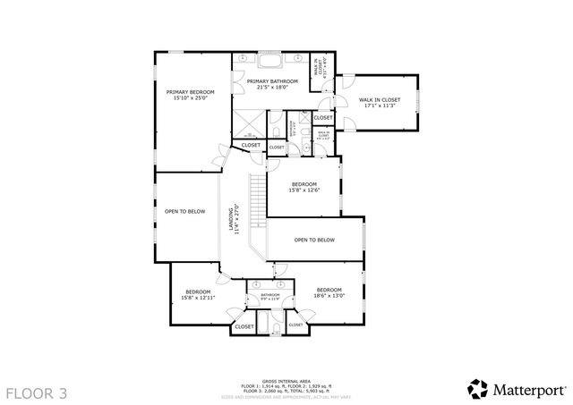 7812 Northwoods Drive, Frankfort, IL 60423