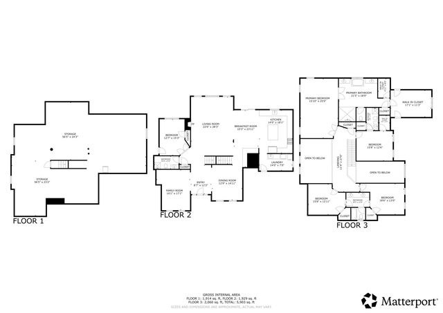 7812 Northwoods Drive, Frankfort, IL 60423
