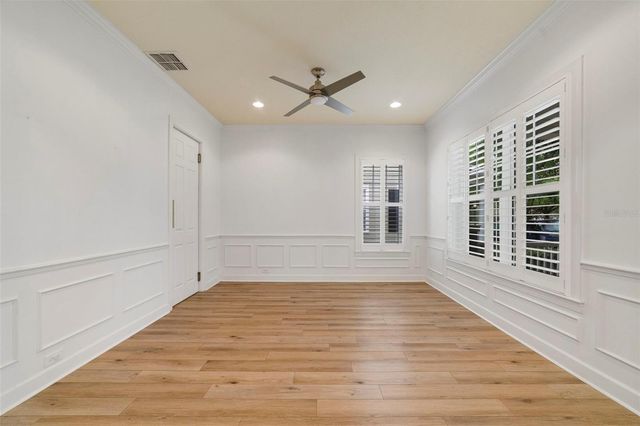 1413 CRAFTSMAN AVENUE E, Celebration, FL 34747