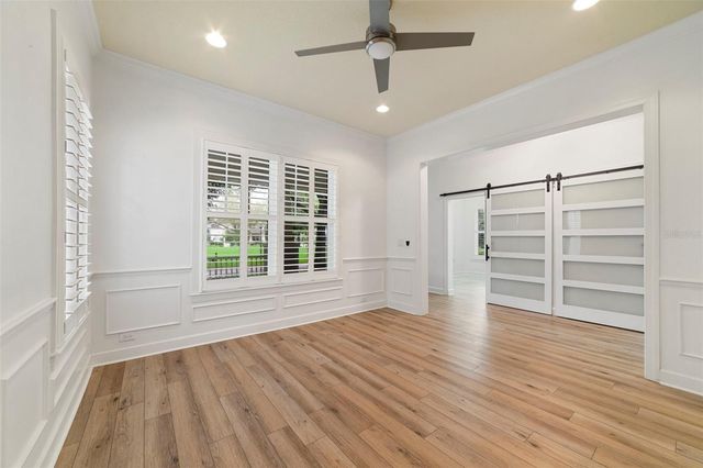 1413 CRAFTSMAN AVENUE E, Celebration, FL 34747