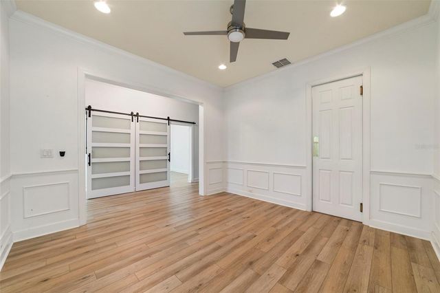 1413 CRAFTSMAN AVENUE E, Celebration, FL 34747