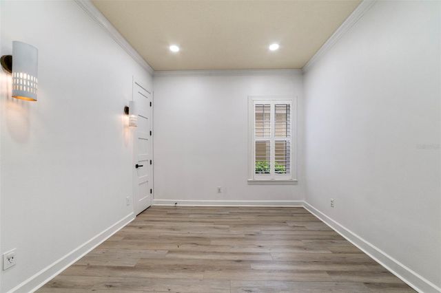 1413 CRAFTSMAN AVENUE E, Celebration, FL 34747