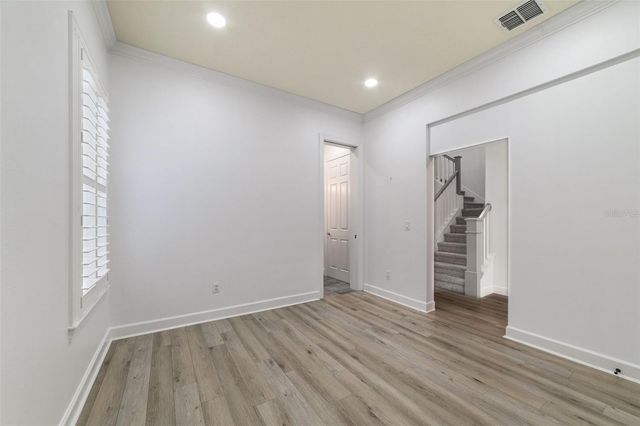 1413 CRAFTSMAN AVENUE E, Celebration, FL 34747