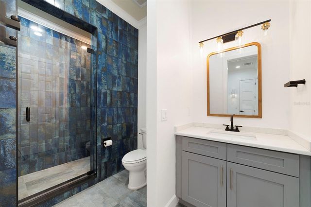 1413 CRAFTSMAN AVENUE E, Celebration, FL 34747