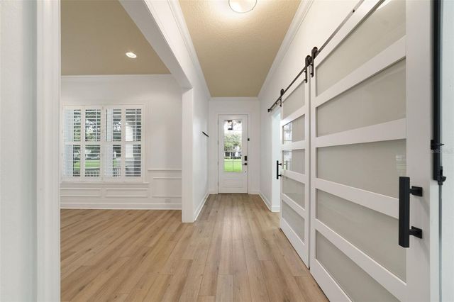 1413 CRAFTSMAN AVENUE E, Celebration, FL 34747