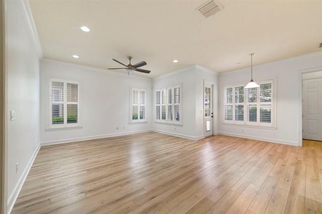 1413 CRAFTSMAN AVENUE E, Celebration, FL 34747