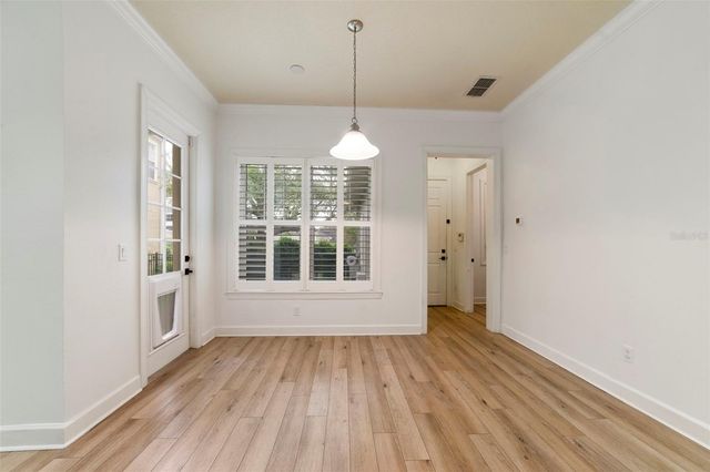 1413 CRAFTSMAN AVENUE E, Celebration, FL 34747