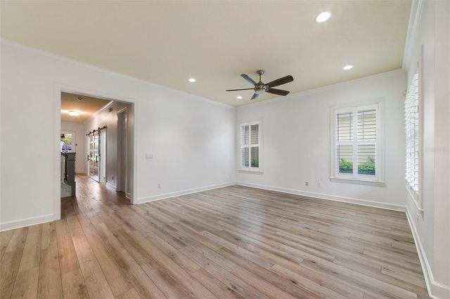 1413 CRAFTSMAN AVENUE E, Celebration, FL 34747