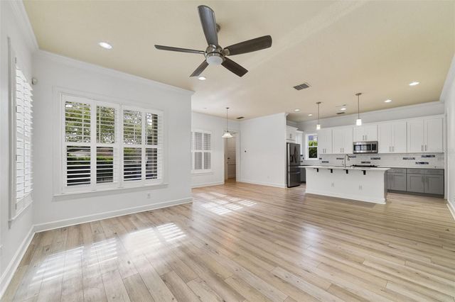 1413 CRAFTSMAN AVENUE E, Celebration, FL 34747