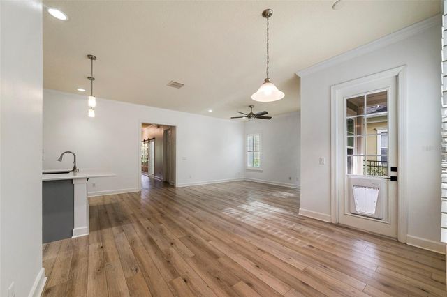 1413 CRAFTSMAN AVENUE E, Celebration, FL 34747