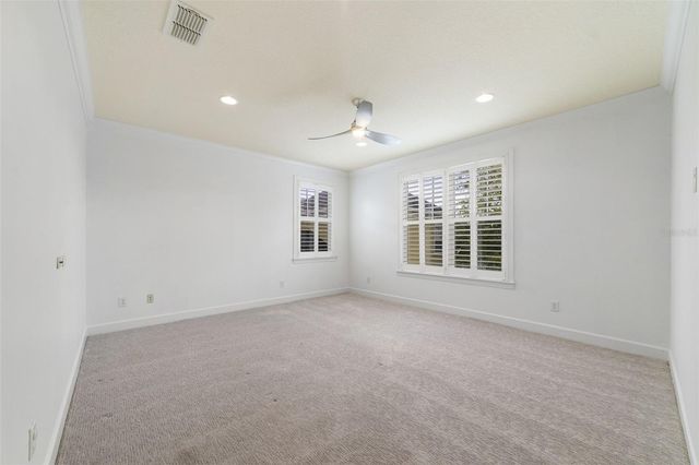 1413 CRAFTSMAN AVENUE E, Celebration, FL 34747