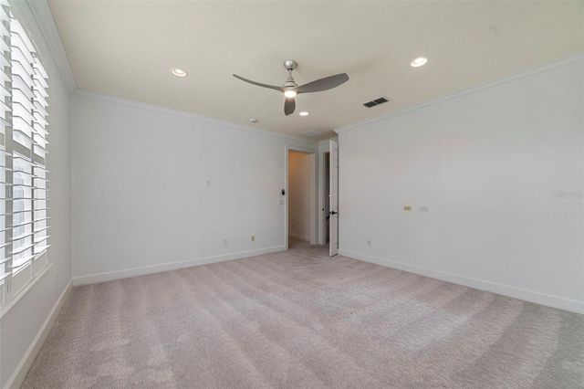 1413 CRAFTSMAN AVENUE E, Celebration, FL 34747