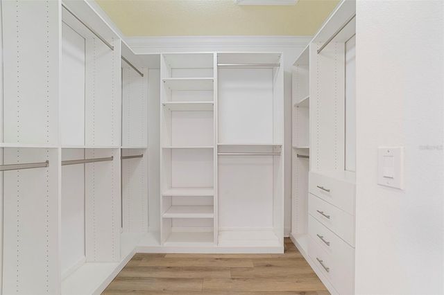 1413 CRAFTSMAN AVENUE E, Celebration, FL 34747