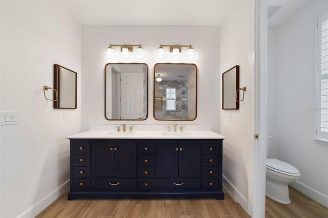 1413 CRAFTSMAN AVENUE E, Celebration, FL 34747