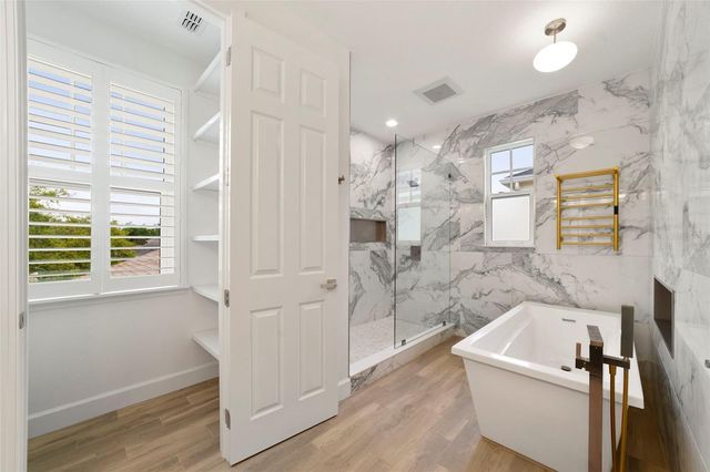 1413 CRAFTSMAN AVENUE E, Celebration, FL 34747