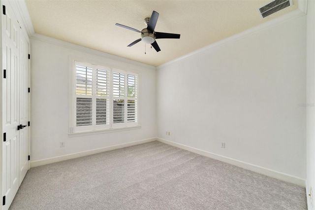 1413 CRAFTSMAN AVENUE E, Celebration, FL 34747