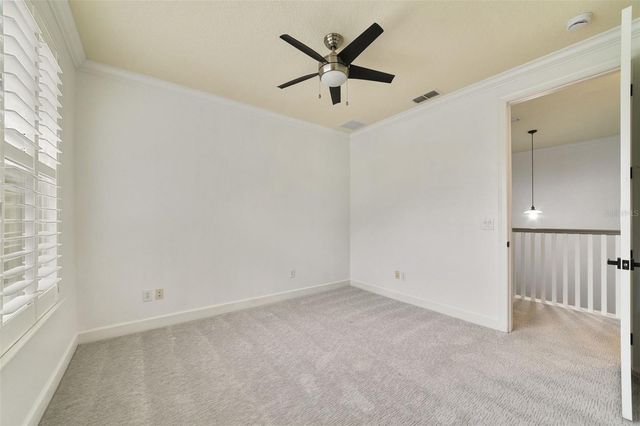 1413 CRAFTSMAN AVENUE E, Celebration, FL 34747