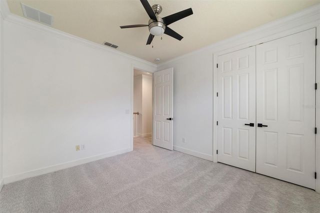 1413 CRAFTSMAN AVENUE E, Celebration, FL 34747