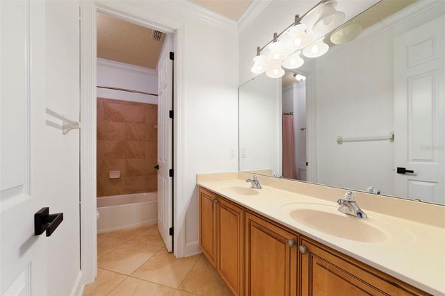 1413 CRAFTSMAN AVENUE E, Celebration, FL 34747