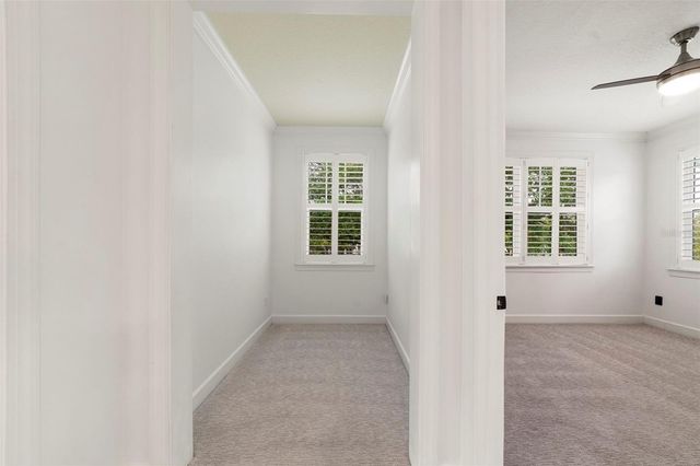 1413 CRAFTSMAN AVENUE E, Celebration, FL 34747