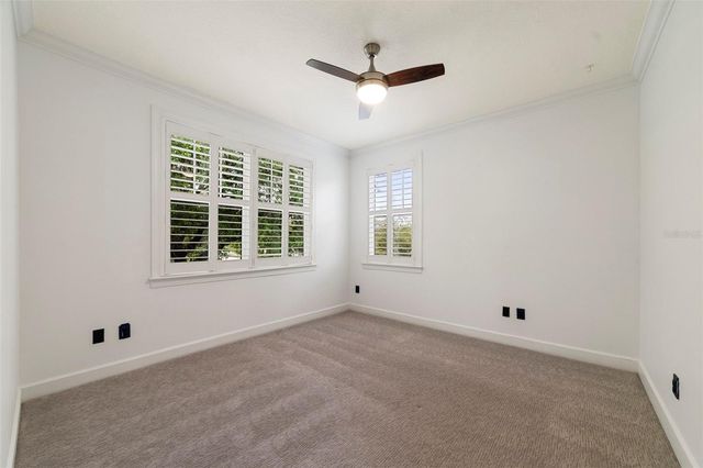 1413 CRAFTSMAN AVENUE E, Celebration, FL 34747