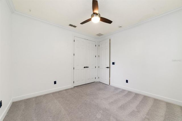 1413 CRAFTSMAN AVENUE E, Celebration, FL 34747