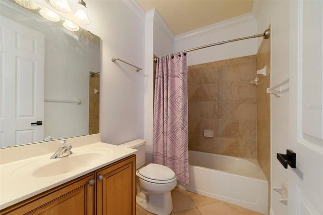 1413 CRAFTSMAN AVENUE E, Celebration, FL 34747