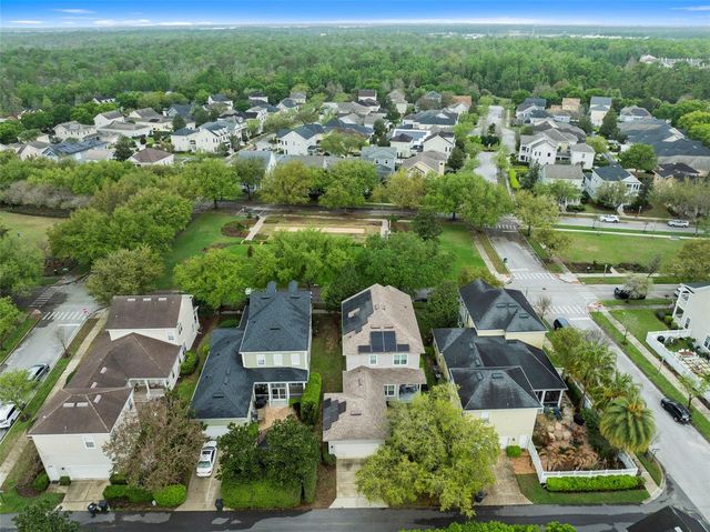 1413 CRAFTSMAN AVENUE E, Celebration, FL 34747