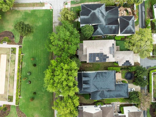 1413 CRAFTSMAN AVENUE E, Celebration, FL 34747