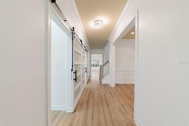 1413 CRAFTSMAN AVENUE E, Celebration, FL 34747