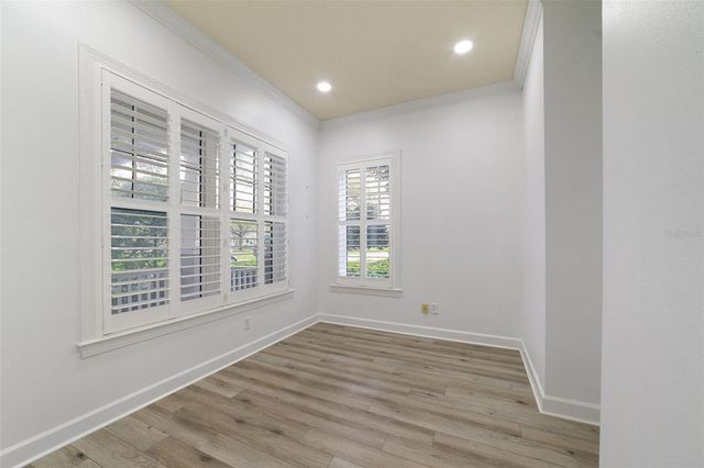 1413 CRAFTSMAN AVENUE E, Celebration, FL 34747